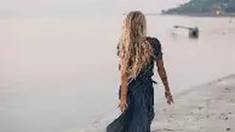 “江习杯”首届毗邻乡镇篮球大赛激情上演