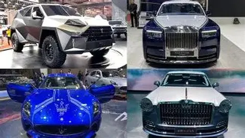 埃奇库姆揭秘：阵容强大+全力拼搏助4连胜3逆转