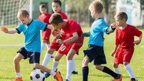 《海盗2》韩国团队成员感染新冠，拍摄活动暂不停歇