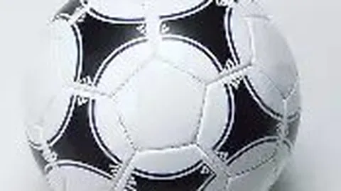 “电竞政策发展追踪：透视“电竞之城”的竞争态势”