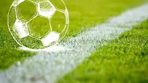 2025TGA腾讯电竞运动会冬季总决赛：全球精英同场竞技盛启