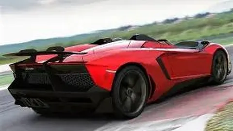 篮球赛巅峰对决：逆风翻盘，精彩绝杀瞬间回顾