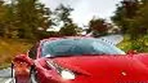 开云体育app下载 产品 092334 w5c