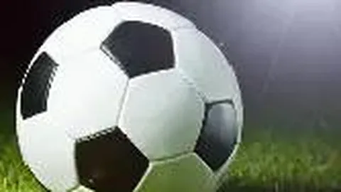 开云体育app下载 产品 092332 d47