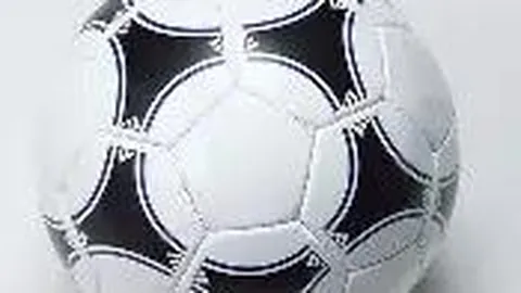 足球资讯平台：实时比分、数据视频一应俱全[iOS／Android／Windows Phone]