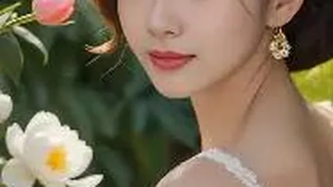 开云体育app下载 产品 092653 6ec