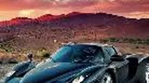 开云体育app下载 产品 101146 b0l