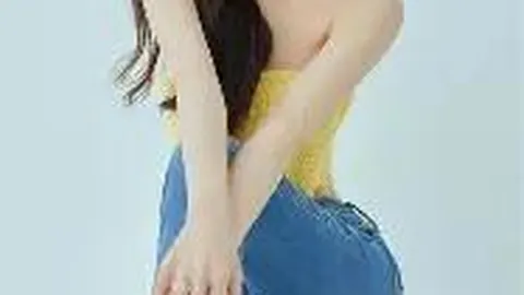 开云体育app下载 资讯 101454 qvr