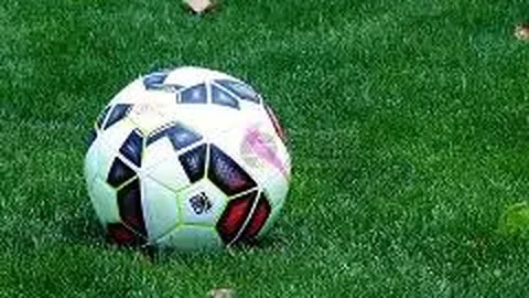 开云体育app下载 产品 101452 ncm