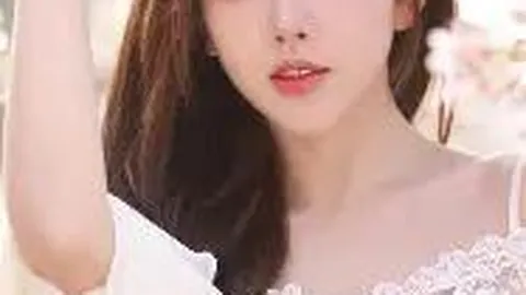 开云体育app下载 资讯 101453 2lq