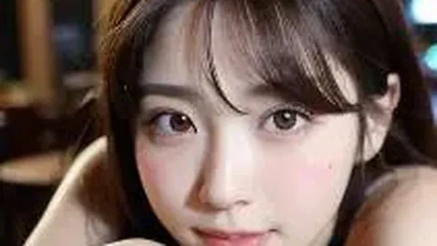 开云体育app下载 资讯 101754 6lt