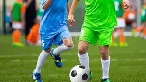 开云体育app下载 资讯 101343 80c