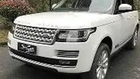 开云体育app下载 产品 101345 gii