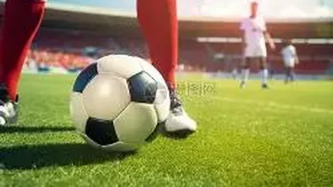 开云体育app下载 产品 100351 2jf