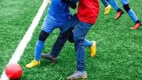 2025年全国国防体育盛事于章丘隆重启幕