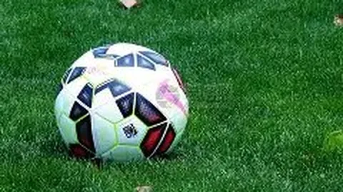 开云体育app下载 产品 102041 4e7