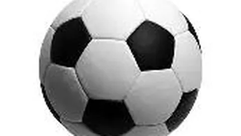 开云体育app下载 产品 101406 kqh