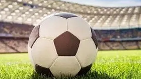 开云体育app下载 资讯 101402 ufh