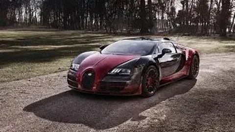 开云体育app下载 资讯 101508 n4i