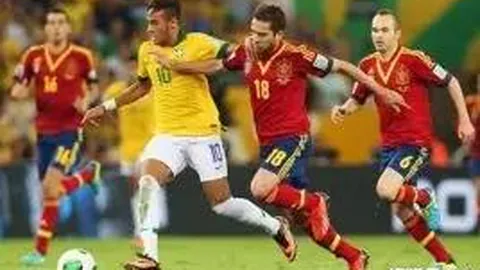 开云体育app下载 资讯 101511 upp