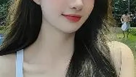 开云体育app下载 产品 102036 fzp