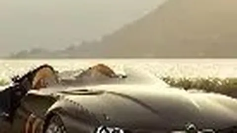 开云体育app下载 资讯 102035 dz7