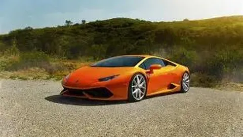 开云体育app下载 产品 101453 wq5