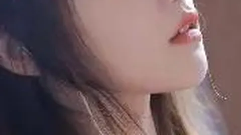 开云体育app下载 资讯 101449 3to