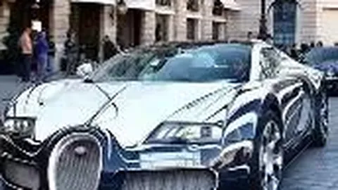 开云体育app下载 资讯 101642 3z2