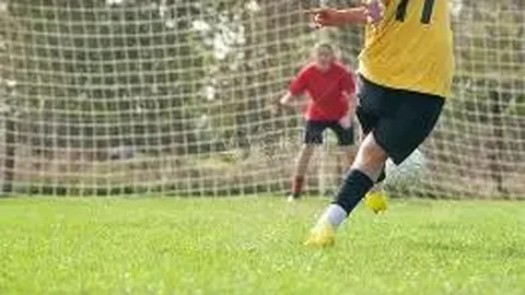 开云体育app下载 资讯 101643 m2f