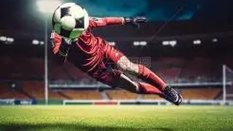 篮球游戏人气排行：最受欢迎篮球游戏TOP10