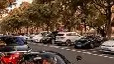 《唐探1900》2025年动作喜剧电影免费下载