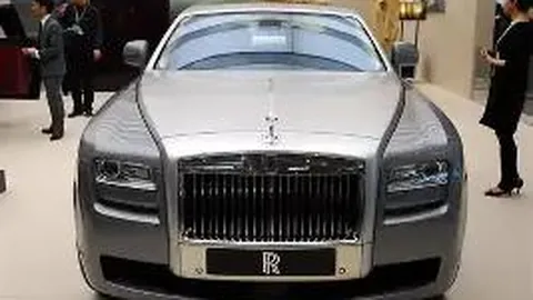 悉尼FC一本万利之策