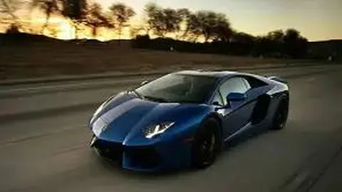 泰国外汇储备概况（美元）