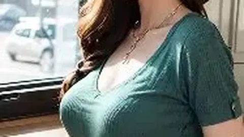 开云体育app下载 产品 092213 f56