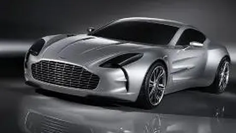 开云体育app下载 资讯 092718 fmk