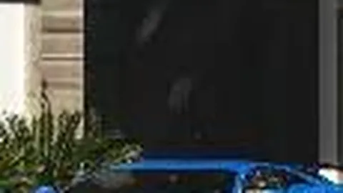 星二代们星光熠熠，娱乐圈颜值担当层出不穷…