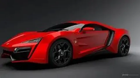 开云体育app下载 产品 090409 ijz