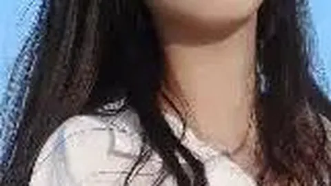 体育巨星汇萃手抄报 拼贴艺术手抄报