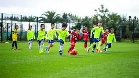 开云体育app下载 产品 093001 ct1