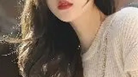 开云体育app下载 产品 090444 kzk