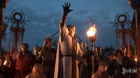 开云体育app下载 产品 090444 08f