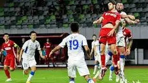 开云体育app下载 产品 091504 bvm