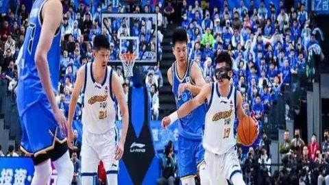 林肯城主场再战辉煌，昨日全胜今日誓复仇荣耀！