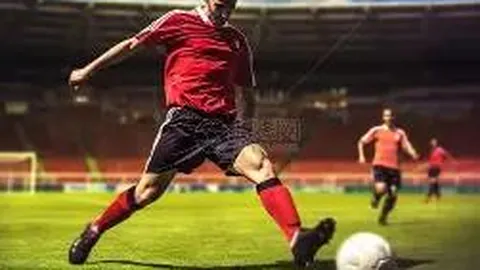 篮球盛宴：森林狼激战骑士，揭秘独家让分风向标！