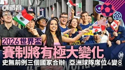 开云体育app下载 产品 090931 akn