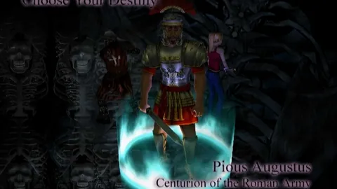 《激战正酣！帕丘卡与墨西哥美洲巅峰对决，究竟谁将荣耀加冕？》