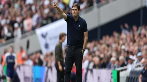 吉林男篮宣布与外援马里克-纽曼完成签约