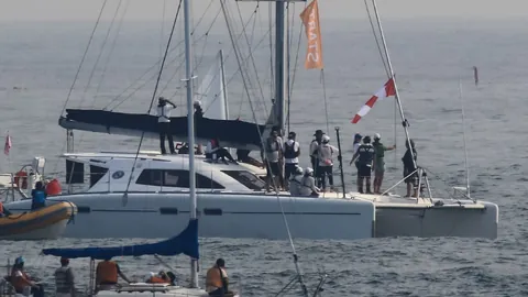 月度消费洞察：文化消费热潮揭示市场需求演变