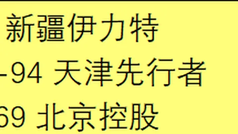 基恩半场建功，佛罗伦萨暂以1-0领先亚特兰大